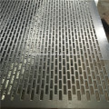 https://www.bossgoo.com/product-detail/aluminium-punched-metal-screens-perforated-metal-56695143.html